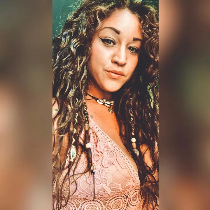 amberdeem39