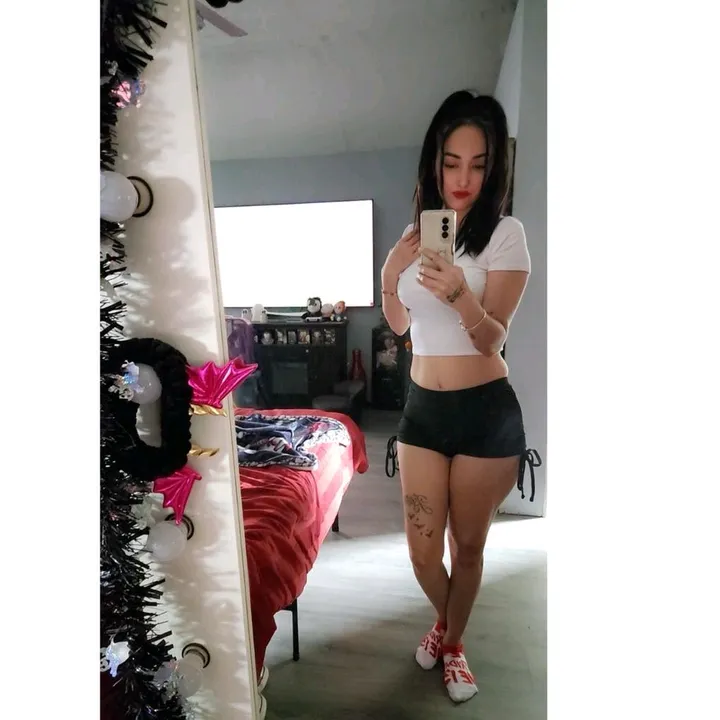 joannaruiz01