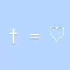 forever4lifejesus