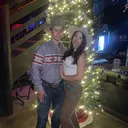 @sassysarah260