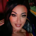 @ingrid_d.a