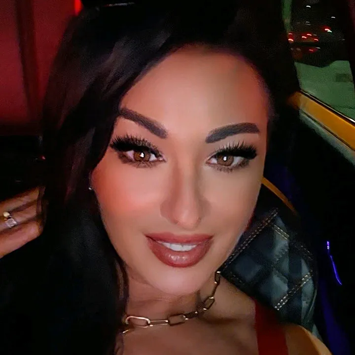 @ingrid_d.a