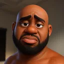 @jayberete