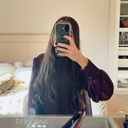 @gabb.maff
