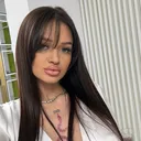 @adepirvulescu
