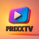 @prixxtv