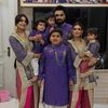 malikfamilyvlogs