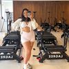 _makitfitness