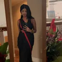 @preethashan