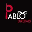 @pablodrums95