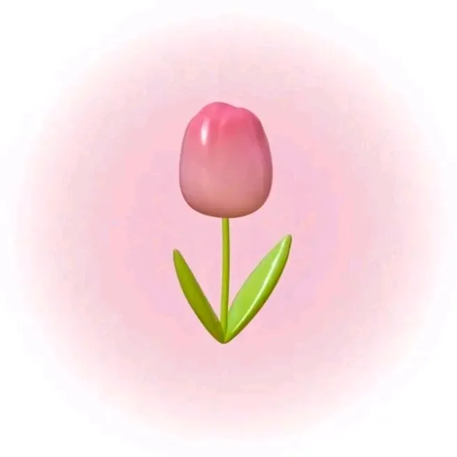 nnbubble