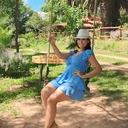 @ximenaguzman97