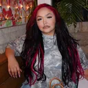 @thepinklibra