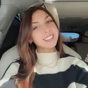 @ya_madz_bro