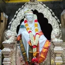@narakacycle