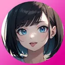 @sana_no_renai