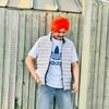 raisaab8497