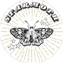 @star_moth_