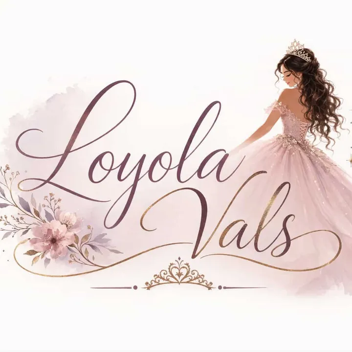 loyolavals