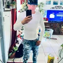 @jack.gonzlz