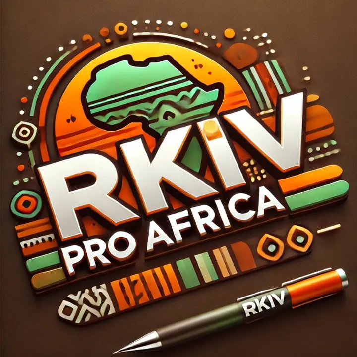 rkivproafrica