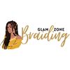glamzonebraiding