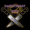 @sweetmeatbbq