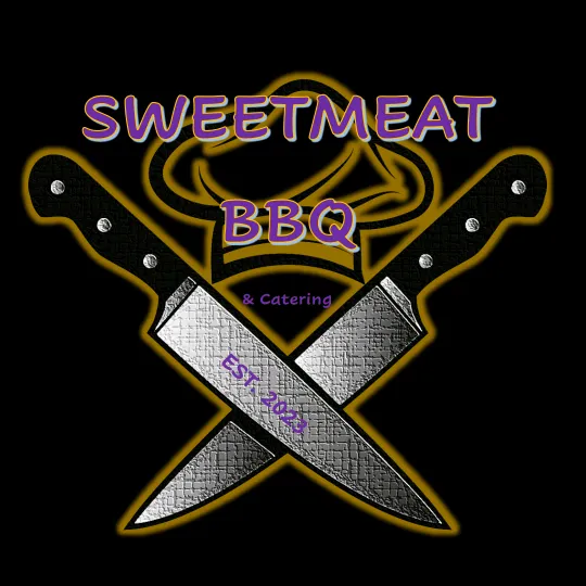 sweetmeatbbq