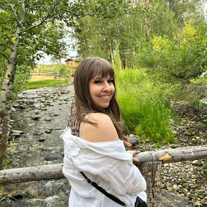 amberlynnpole