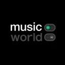 @worldmusicsw