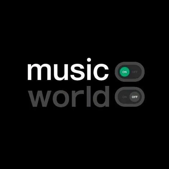 @worldmusicsw
