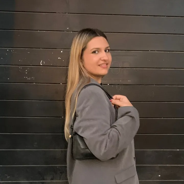 @celiacityy