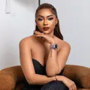 @racky_aidara