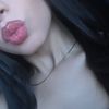 xoxoleann0