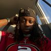 4theloveofjayce