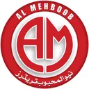 @almehboob2