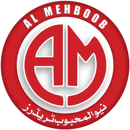 @almehboob2