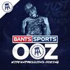 bantssportsooz