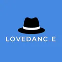 @lovedanc.e