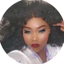 @powertokgirl