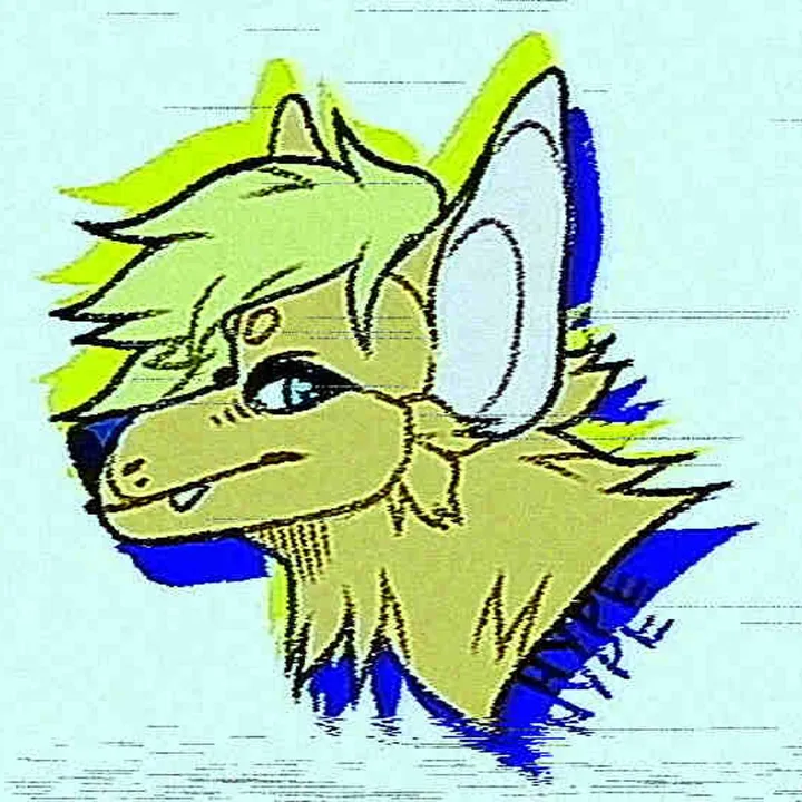 minxyboy00