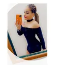 @aurys_espinal