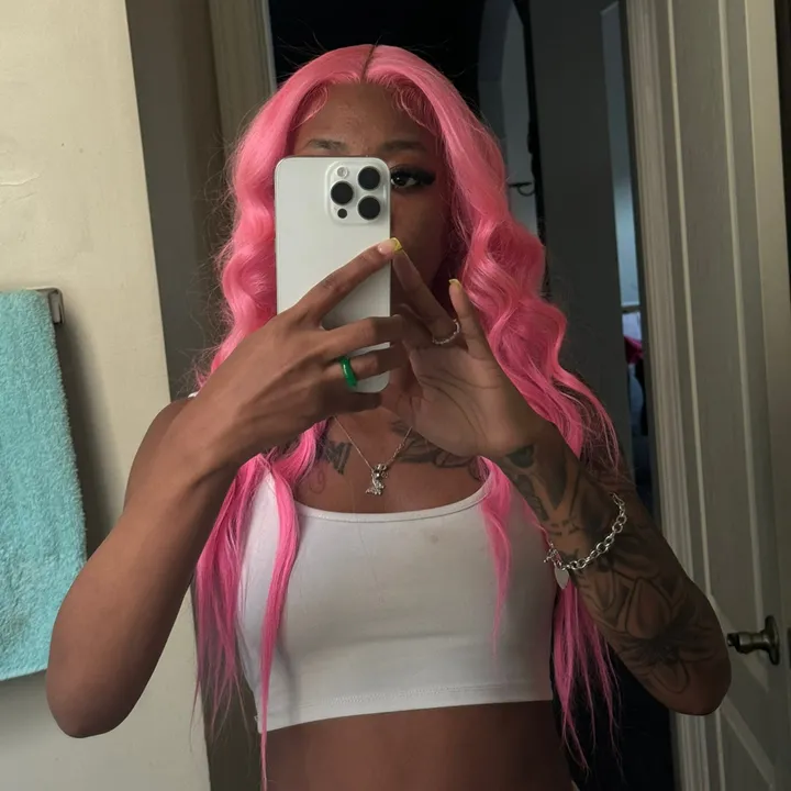 @moreoflay_