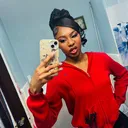 @ani.token