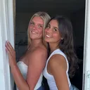 @juliasspam98