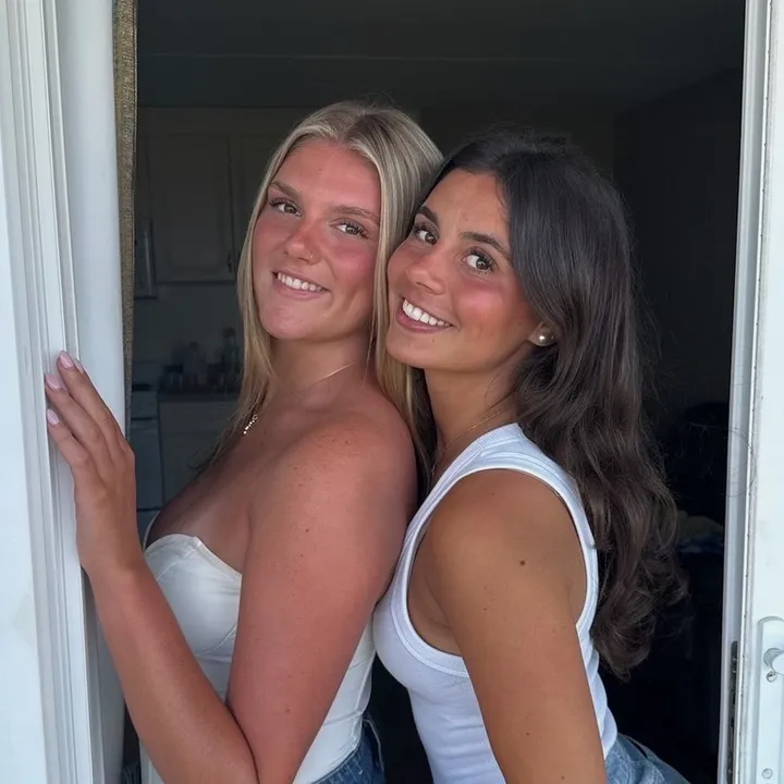 @juliasspam98
