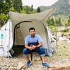 bilal.sonu