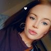 laurannahall94