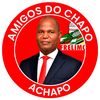 achapozambezia1