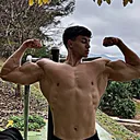 @_adam_lem